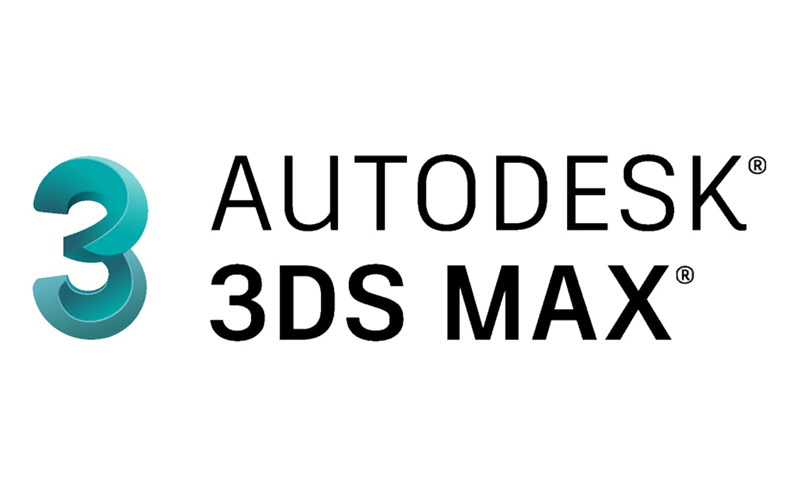 3DS Max