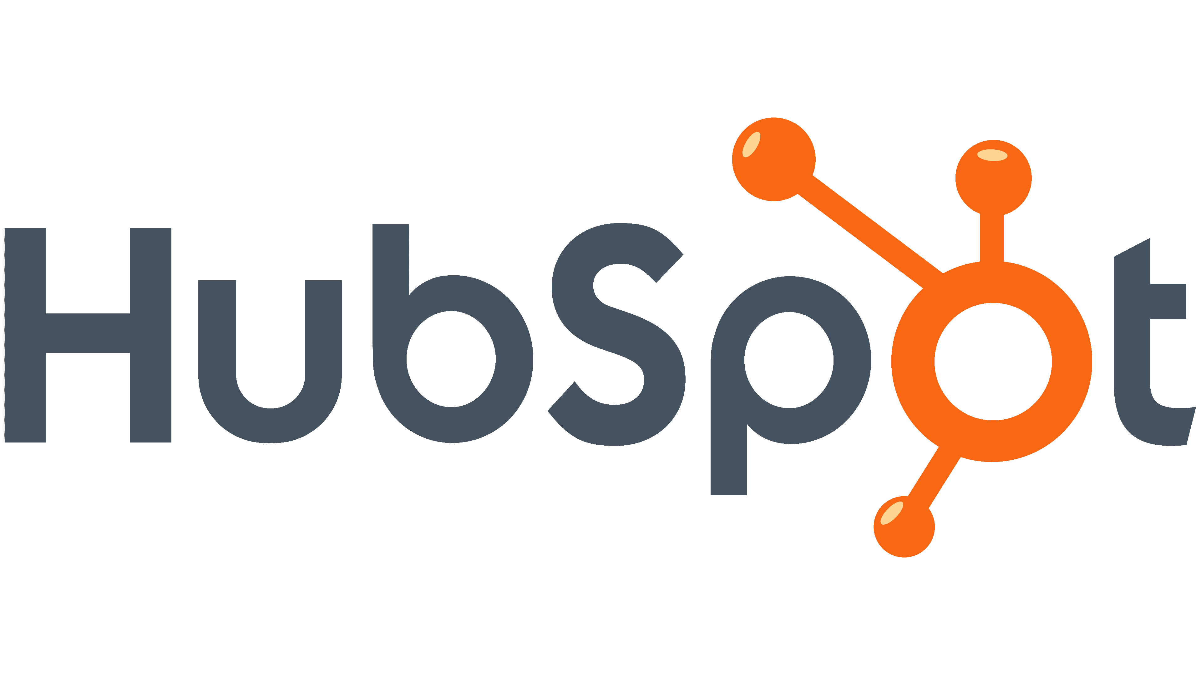Hubspot
