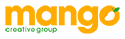 Mango Creative Group