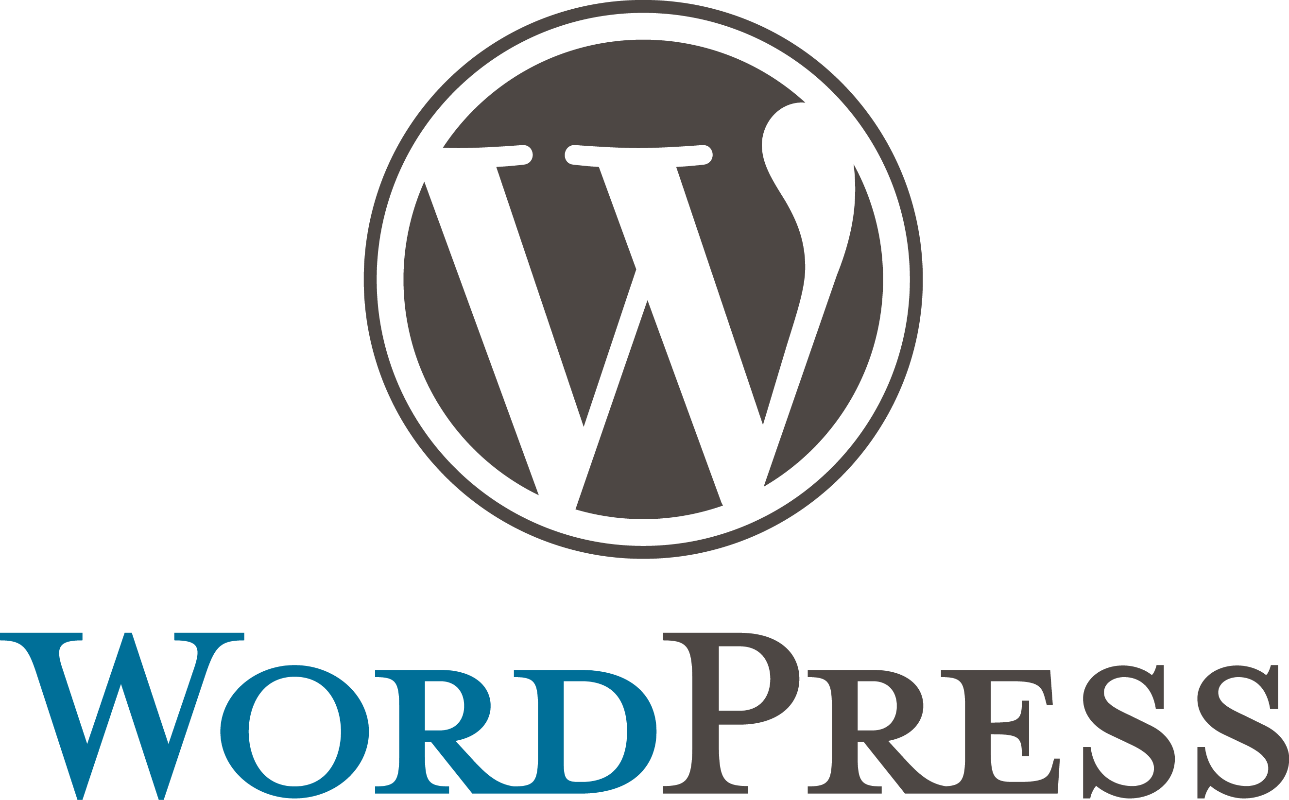 Wordpress